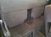 4TAVL52N2WZ143695: 68630883