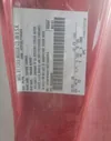 1FAFP4041WF260094: 69104883
