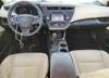 4T1BK1EB6GU237447: 70462333