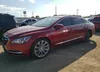 1G4ZR5SS6JU110792: 67545093