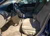 1YVHP80D965M60750: 66442983