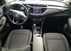 KL4MMDS27MB071339: 67963623