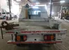 1N6AD0CW7FN750271: 69208703