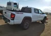 5TFCZ5AN5KX212011: 70039773