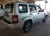 1J8GN28KX9W502034: 69985793