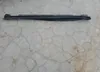SJKCH5CP8JA060970: 66625053