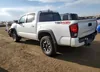 5TFCZ5AN5KX212011: 70039773