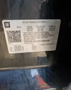 1GNSKAKC4KR402528: 68992033