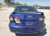 1YVHP80D965M60750: 66442983