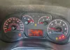 ZFBERFAT9F6198013: 67009273