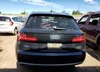WA1BNAFY6J2206615: 66403253
