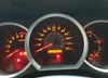 5TEUU42N05Z042536: 67968933