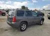 4F2CZ04196KM32511: 69460363