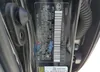 4T1BK36B86U125970: 69508443