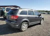 3C4PDCAB6KT751470: 45384613