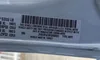 ZFBERFAT9F6198013: 67009273