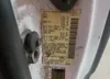 1N6AD0CW7FN750271: 69208703