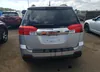2GKALUEK9C6321760: 67958183