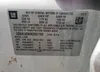 2GKALUEK9C6321760: 67958183