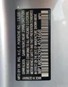 WP1AB2A2XHLA51668: 70329833
