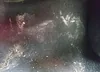 2C3CDYAGXCH291669: 69585483