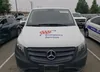 WD3PG2EA3H3252899: 67327463