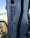 3C4NJCABXMT560301: 68854213