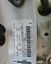 5TFCZ5AN5KX212011: 70039773