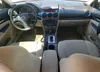 1YVHP80D965M60750: 66442983