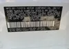 JTHCL5EF8D5019482: 68792603