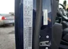1C4NJCEA8HD210971: 66576043
