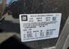 KL79MTSL3MB158280: 69847953