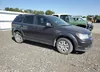 3C4PDCAB6KT751470: 45384613