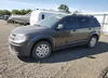 3C4PDCAB6KT751470: 45384613