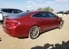 1G4ZR5SS6JU110792: 67545093