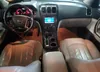 1GKKRTED6CJ327291: 68238003