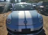 3VWJ17AT2EM634317: 71995103