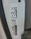 2C4RC1BG6DR540964: 73758943