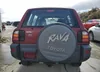 JT3HP10V6X7129771: 72172273