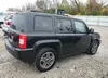 1J8FT28W18D732298: 73383653