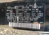 KM8JU3AC5DU562327: 70010203