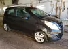 KL8CA6S94DC586367: 72611803