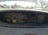 5N1BV28U65N116192: 70691873