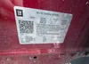 1GYKNFRS2KZ251595: 71518913