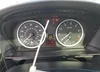 WBANE53536CK79251: 72193953