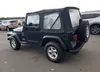 1J4FY19SXXP465037: 72299153