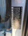 3VWJ17AT2EM634317: 71995103