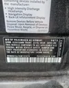 WVWHD7AJ7DW133476: 70616753