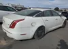 SAJWA1GT4EMV60053: 70507363