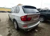5UXZV4C53CL760738: 72803243